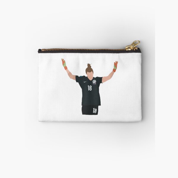 Item preview, celebration designed and sold by ArvelQuigley.