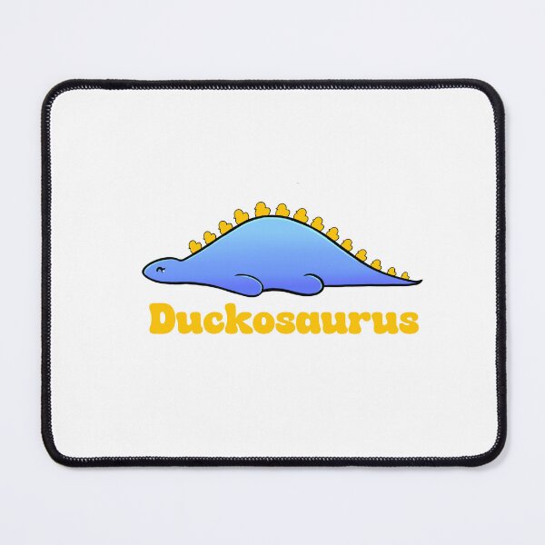 Item preview, Duckosaurus designed and sold by kennedysimpson4.