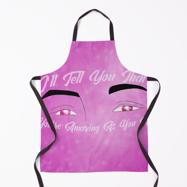 Item preview, Youtiful Bangchan designed and sold by J-ArtCreations.