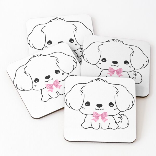 Item preview, Valentines friend designed and sold by Echo Aesthetics.