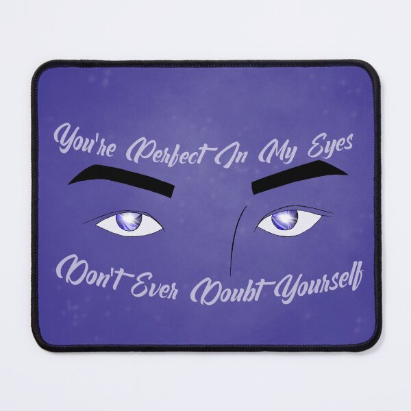 Item preview, Youtiful Yongbok designed and sold by J-ArtCreations.