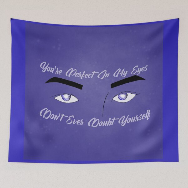 Item preview, Youtiful Yongbok designed and sold by J-ArtCreations.