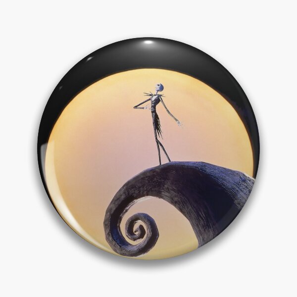 Item preview, Oogie Boogie : The Nightmare Before Christmas designed and sold by welonasurgey.