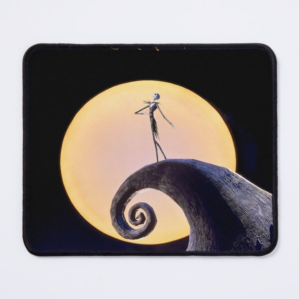 Item preview, Oogie Boogie : The Nightmare Before Christmas designed and sold by welonasurgey.