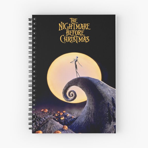Item preview, Oogie Boogie : The Nightmare Before Christmas designed and sold by welonasurgey.