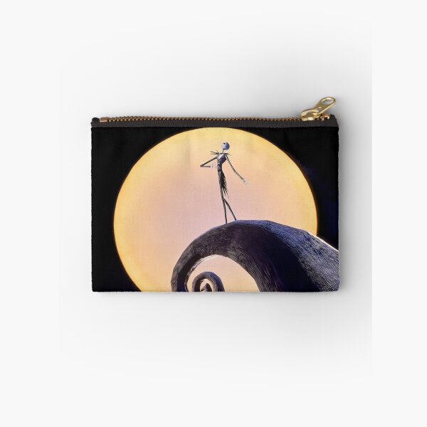 Item preview, Oogie Boogie : The Nightmare Before Christmas designed and sold by welonasurgey.