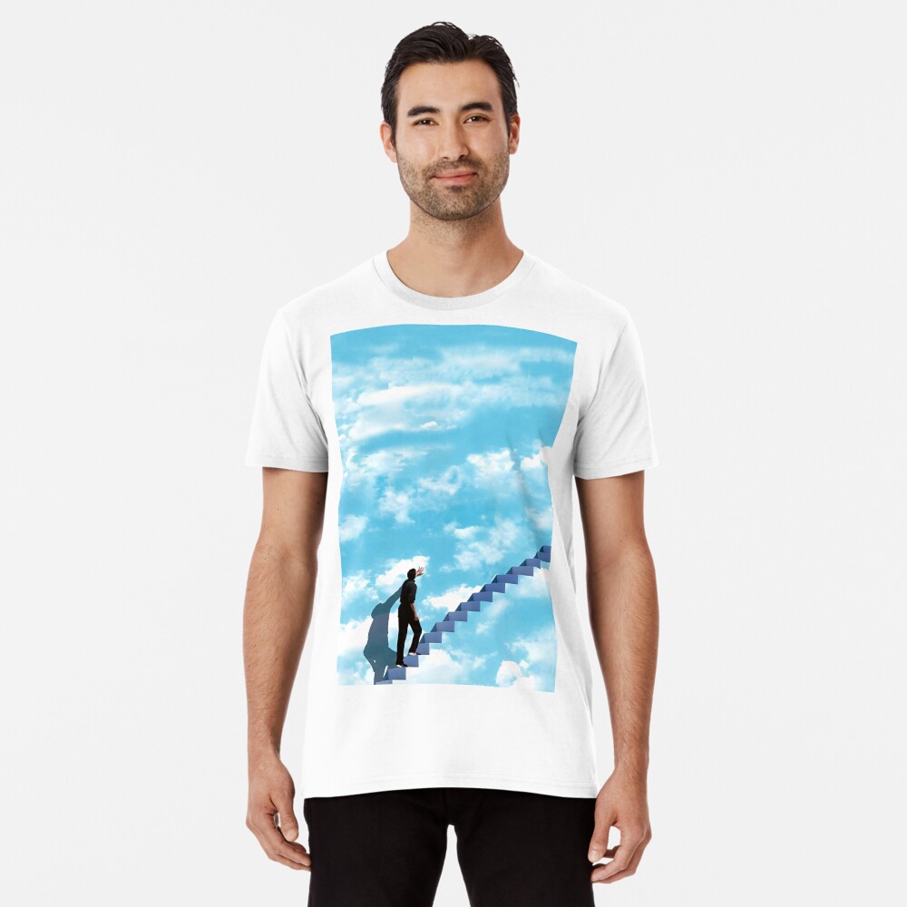 No234 My Truman show minimal movie poster Onesie by Chungkong Art - Pixels