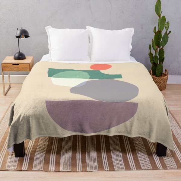Item preview, GREAT_STONE_BALANCE_LOVE_NATURE designed and sold by forgetmestudio.
