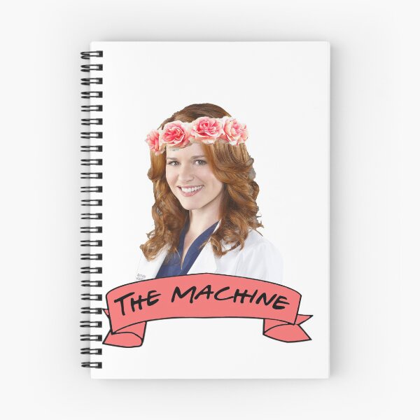 Item preview, The Machine designed and sold by lolcandybar.