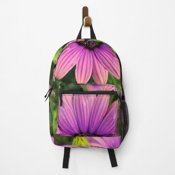 Item preview, Gerbera daisies in the morning designed and sold by spotluck.