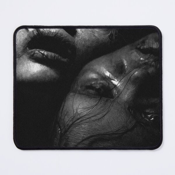Item preview, Movie Horror - The Exorcist: Believer designed and sold by messelarubler.