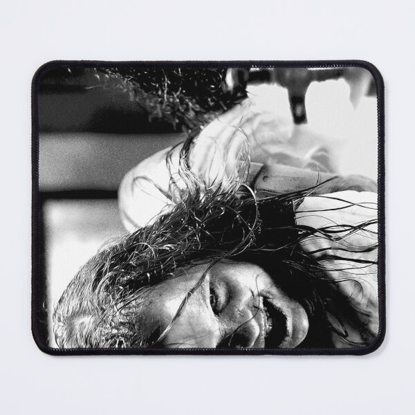 Item preview, Horror - The Exorcist: Believer designed and sold by messelarubler.