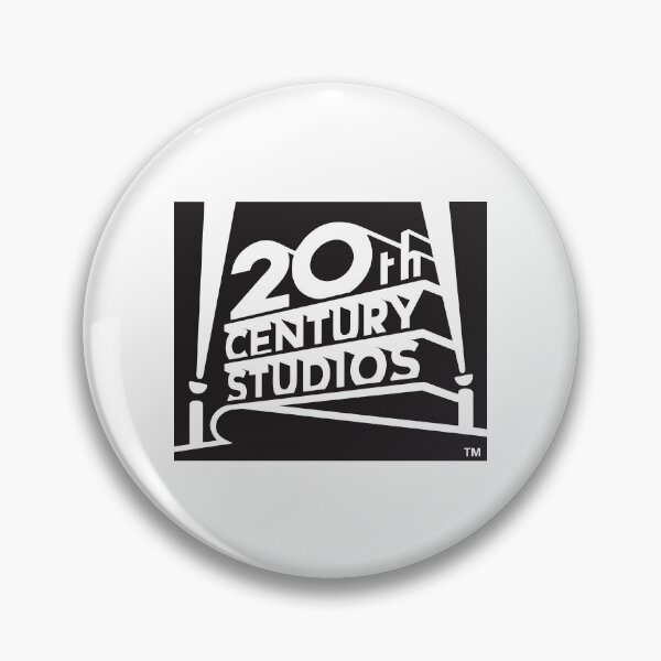Item preview, 20th century studios designed and sold by Timothy B 	 Shipman.