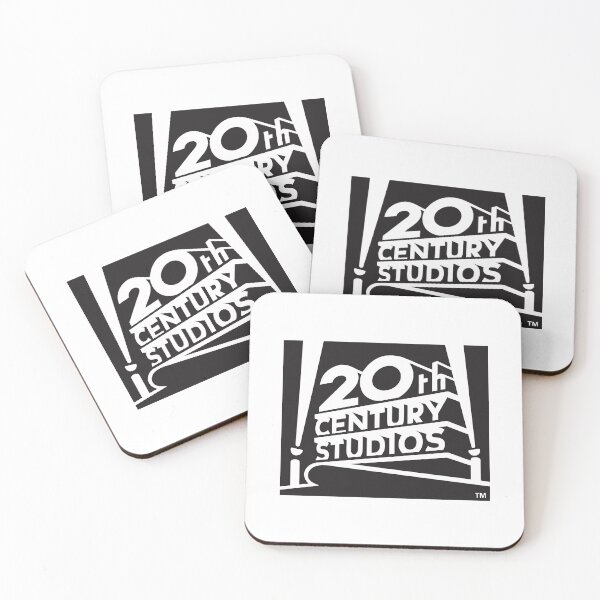 Item preview, 20th century studios designed and sold by Timothy B 	 Shipman.