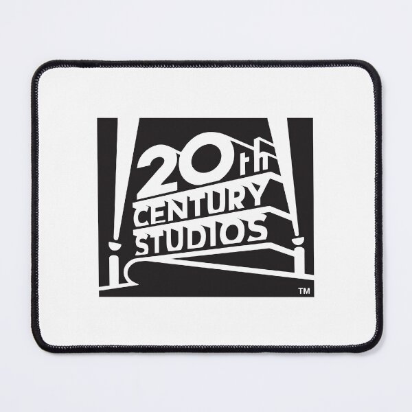 Item preview, 20th century studios designed and sold by Timothy B 	 Shipman.