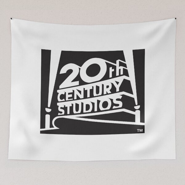 Item preview, 20th century studios designed and sold by Timothy B 	 Shipman.