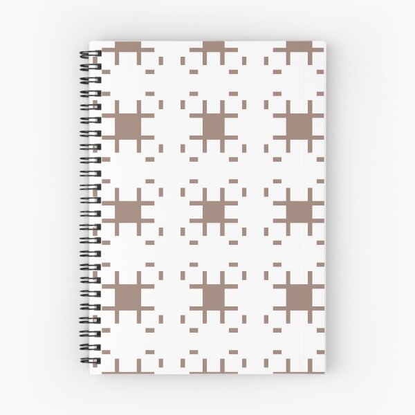 Item preview, Geometric abstract seamless pattern,minimalist  designed and sold by Sunakokookkook.