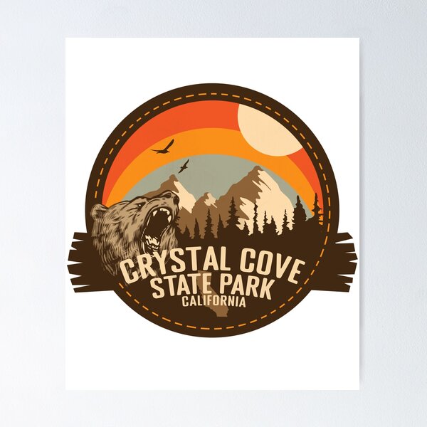 Crystalline-Cove's Posts