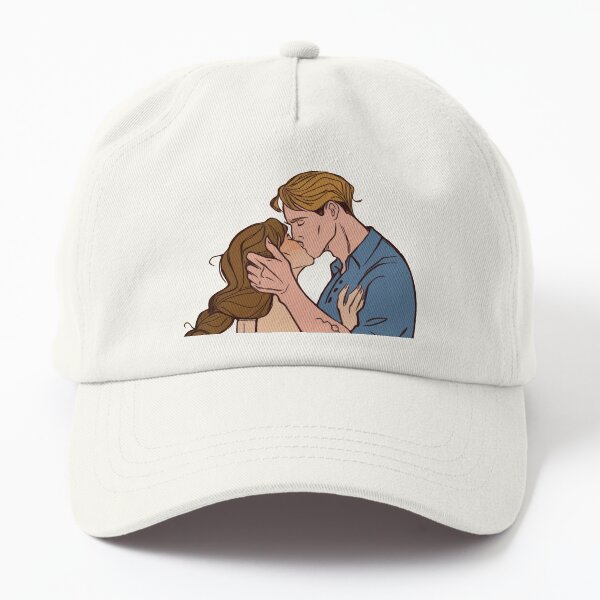 Item preview, Love Theoretically designed and sold by BookishArtt.