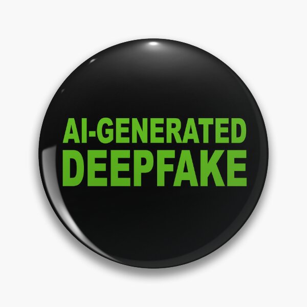 Item preview, AI-Generated Deepfake designed and sold by goldentusk.