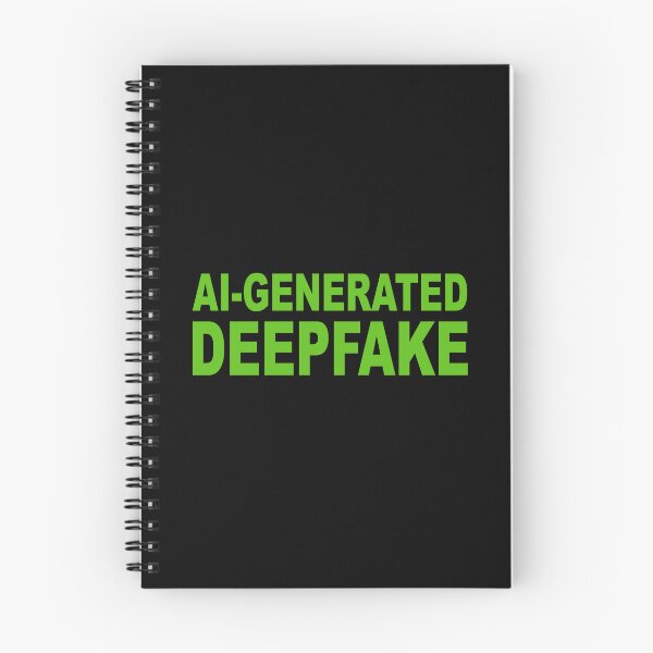 Item preview, AI-Generated Deepfake designed and sold by goldentusk.