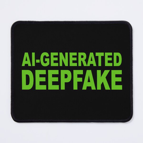 Item preview, AI-Generated Deepfake designed and sold by goldentusk.