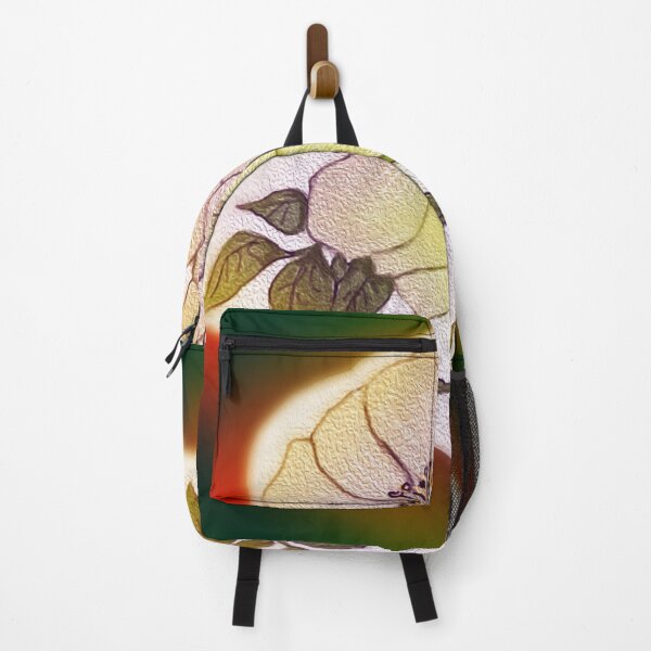 Item preview, Flower designed and sold by Alla Gill.
