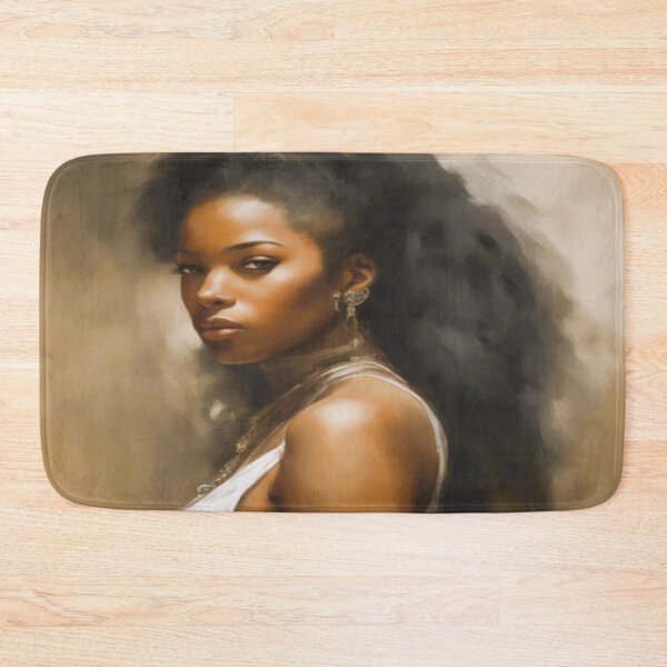 Item preview, ERICA by YUNGDADA designed and sold by Yungdada.