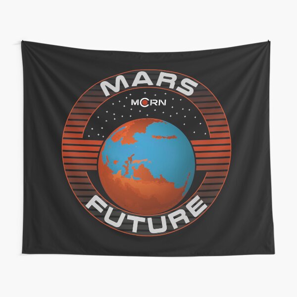 Item preview, Mars designed and sold by FantasyLands.