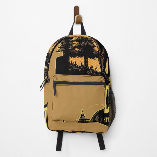 Item preview, Wild Life Deer Logo designed and sold by WOLForDEER.