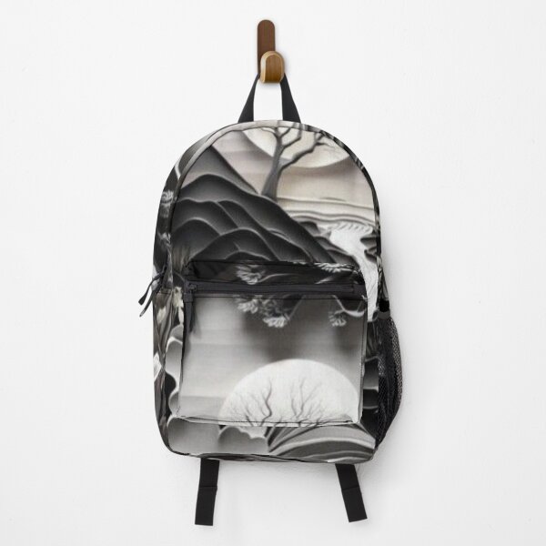 Item preview, Ai art  designed and sold by THELOSTHOUSE.