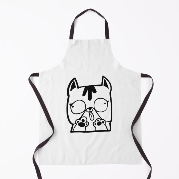 Item preview, Cat welcome designed and sold by BirtherArtShop.
