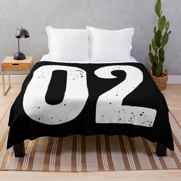 Item preview, Number 02 designed and sold by PaulSDesign.
