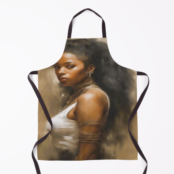 Item preview, ERICA by YUNGDADA designed and sold by Yungdada.