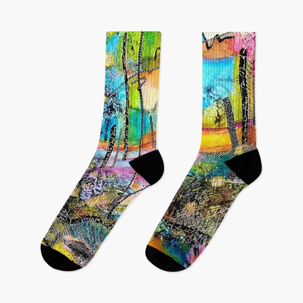 Item preview, Landscape designed and sold by JBernardArt.