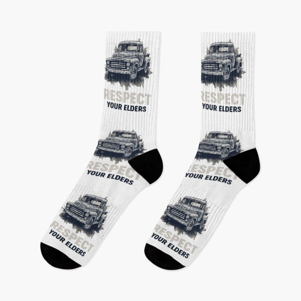 Item preview, Truck Vintage Old Classic School American Pickup Retro Farm designed and sold by farhanhafeez.