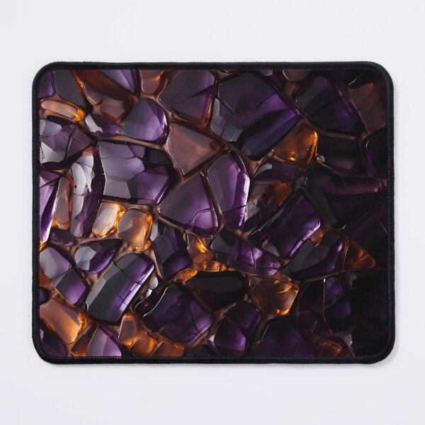 Item preview, Witches Mystic Amethyst designed and sold by meggydesigns.