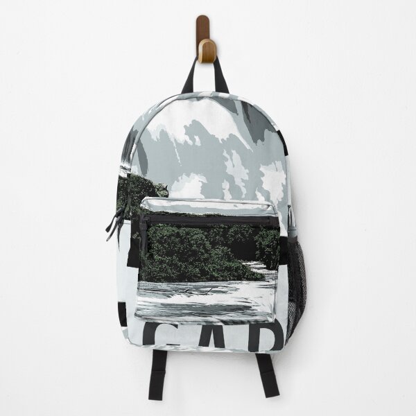Item preview,  Niagara Waterfalls  designed and sold by nature-space.
