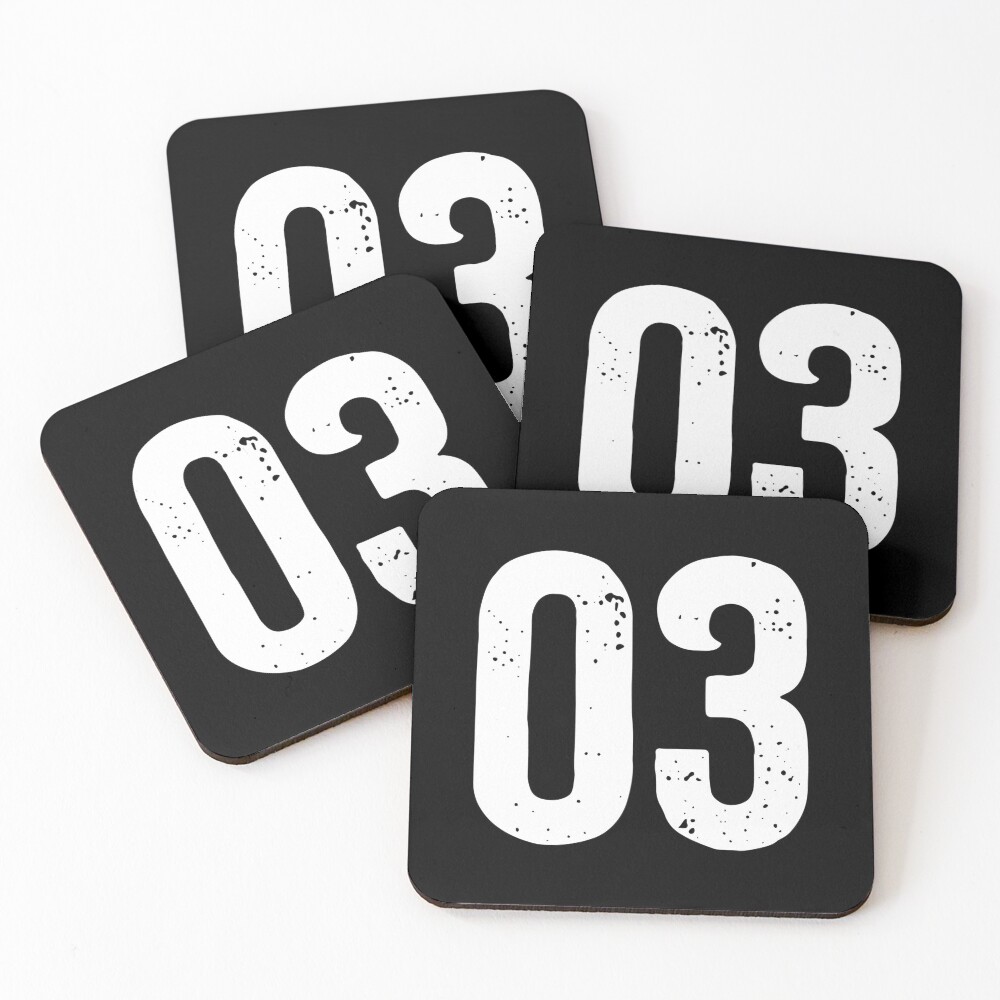 Item preview, Coasters (Set of 4) designed and sold by PaulSDesign.