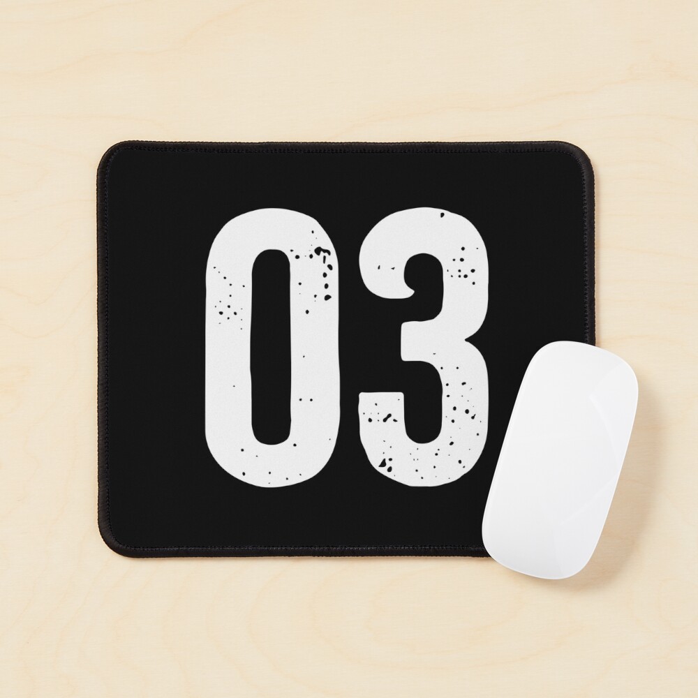 Item preview, Mouse Pad designed and sold by PaulSDesign.