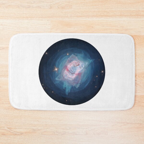 Item preview, NGC 7027 Nebula designed and sold by AdiDsgn.