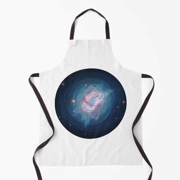 Item preview, NGC 7027 Nebula designed and sold by AdiDsgn.