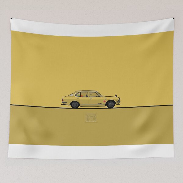 Item preview, Visit idrewyourcar.com to find hundreds of car profiles! designed and sold by idrewyourcar.