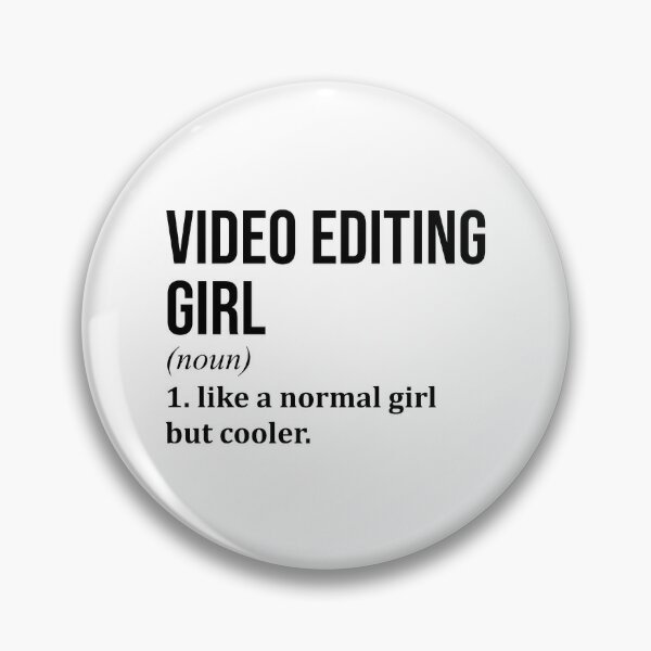 Pin on Edits and Videos