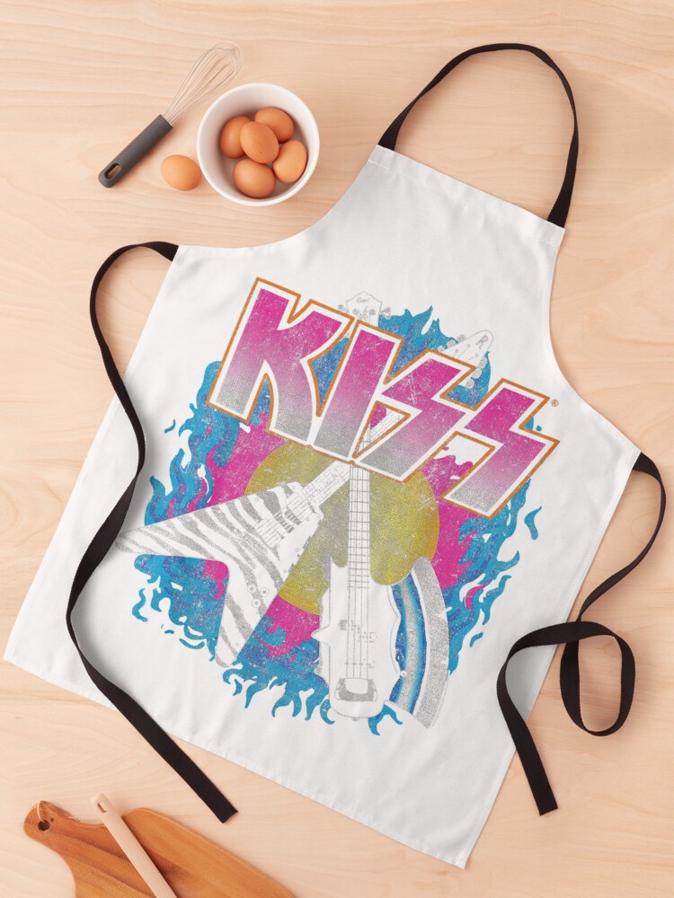 Kiss Band 50th Anniversary 1973-2023 Signature T-Shirt, Thank You For The  Memories Shirt, KISS Band Shirt, Rock And Roll Music Shirt For Fan Kids  T-Shirt for Sale by MuranLaw