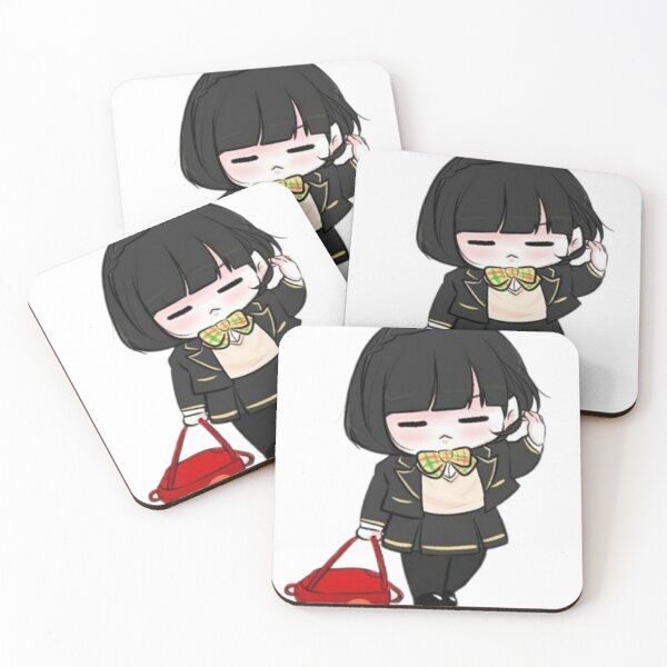 Item preview, Suga designed and sold by Hana-emad.
