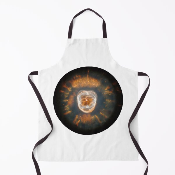 Item preview, Nebula NGC 2392 designed and sold by AdiDsgn.