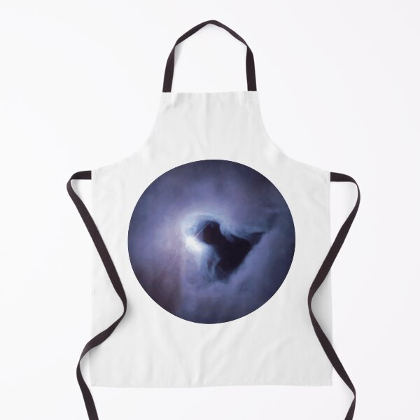 Item preview, Nebula NGC 1999 designed and sold by AdiDsgn.