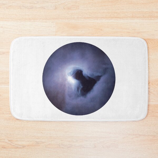 Item preview, Nebula NGC 1999 designed and sold by AdiDsgn.