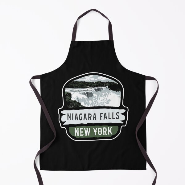 Item preview, Niagara Waterfalls designed and sold by nature-space.